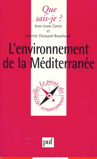 media/pim/2238009_image_type_product_shot_FOUR_non_TRANSCODE_2_FR