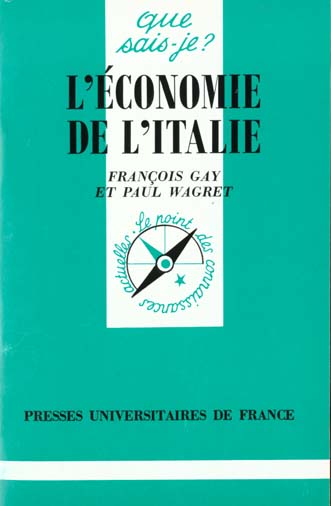 media/pim/2238104_image_type_product_shot_FOUR_non_TRANSCODE_1_FR