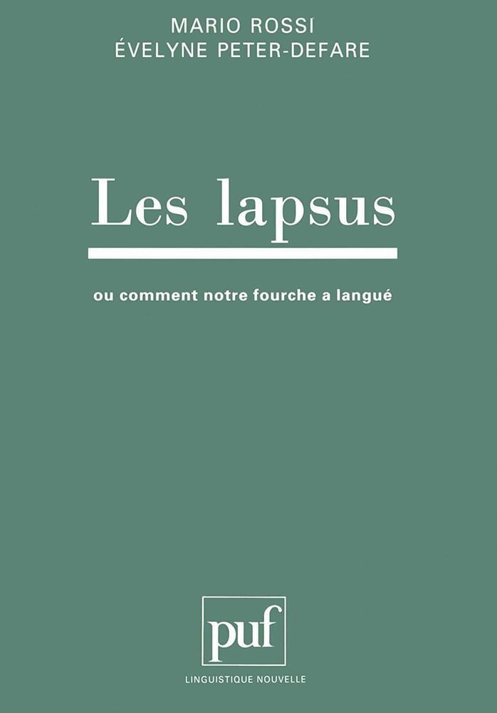 media/pim/2238683_image_type_product_shot_FOUR_non_TRANSCODE_1_FR_13071
