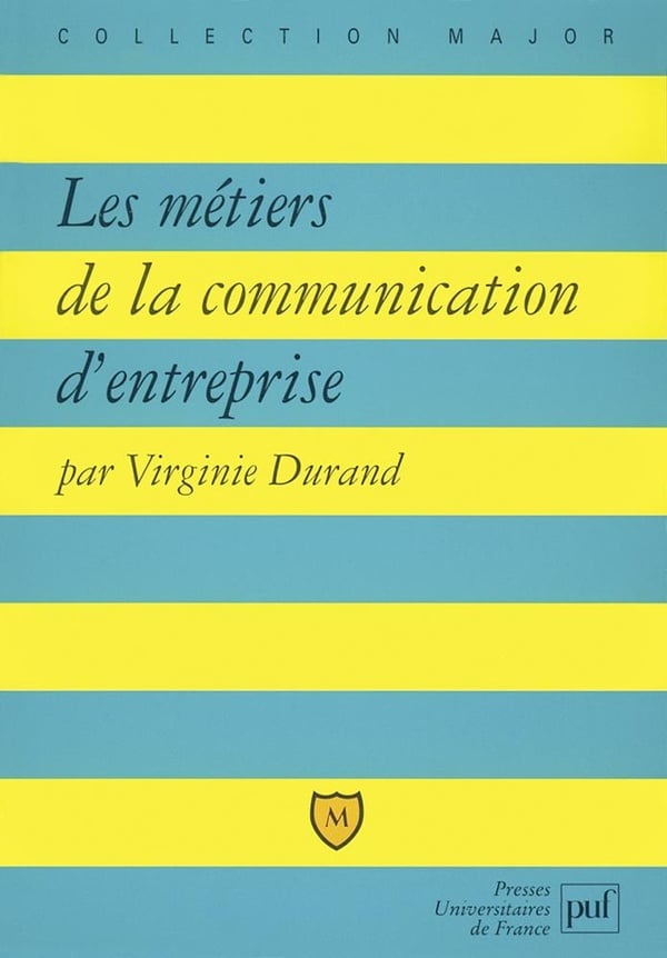 media/pim/2240002_1l592vhe_1
