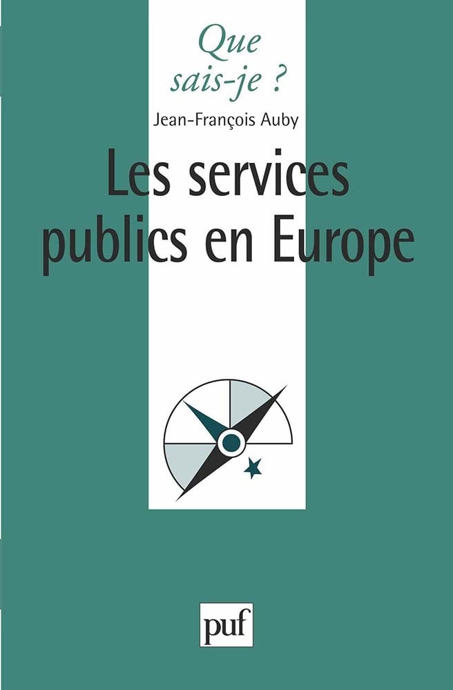 media/pim/2240093_image_type_product_shot_FOUR_non_TRANSCODE_1_FR_3c895