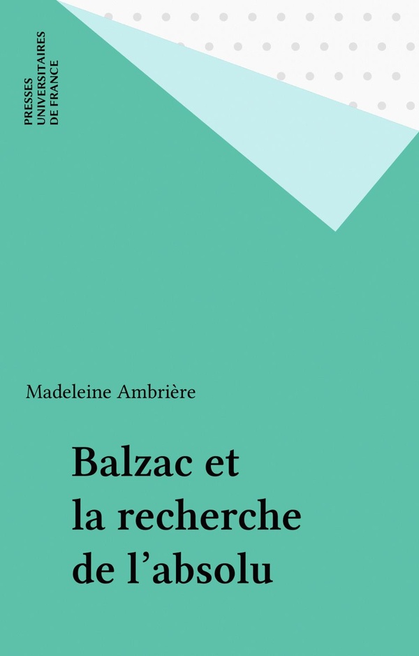 media/pim/2240510_qdgsew55_1