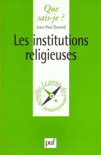 media/pim/2241431_image_type_product_shot_FOUR_non_TRANSCODE_1_FR