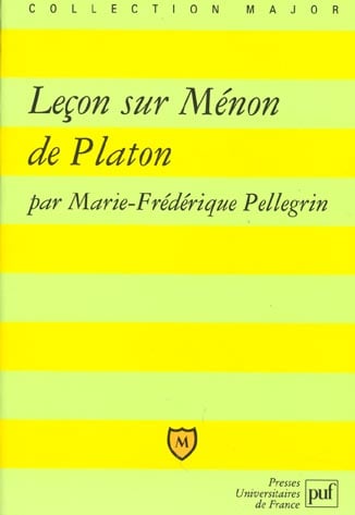 media/pim/2242009_1ew1yt5q_1