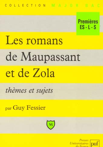 media/pim/2242129_1ew28bu3_1