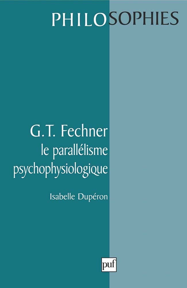 media/pim/2242935_image_type_product_shot_FOUR_non_TRANSCODE_1_FR_542a4