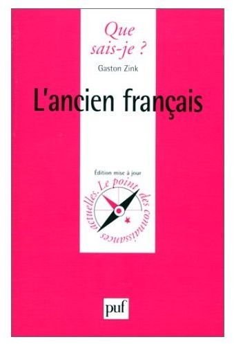 media/pim/2243179_image_type_product_shot_FOUR_non_TRANSCODE_2_FR