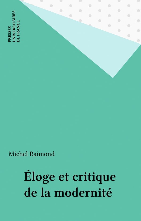 media/pim/2244299_roz4bmdg_1