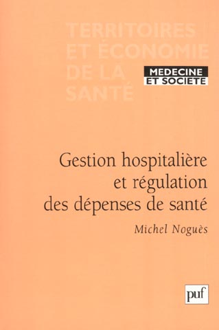 media/pim/2244649_image_type_product_shot_FOUR_non_TRANSCODE_1_FR