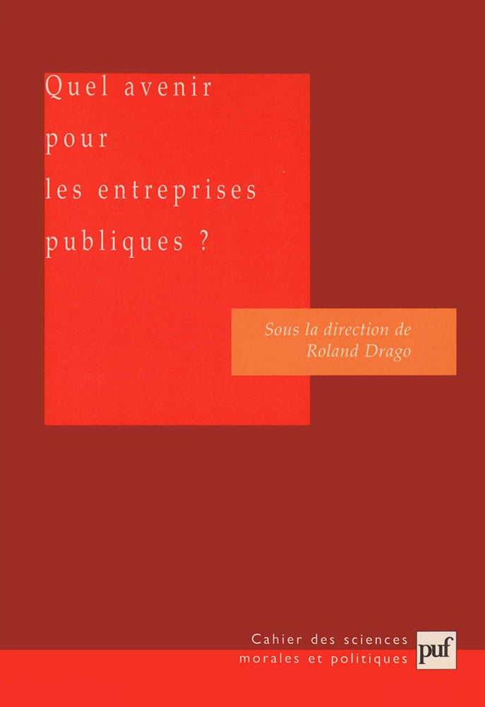 media/pim/2245157_image_type_product_shot_FOUR_non_TRANSCODE_1_FR_a1d60