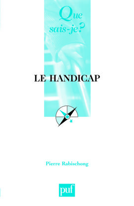 media/pim/2246413_image_type_product_shot_FOUR_non_TRANSCODE_1_FR