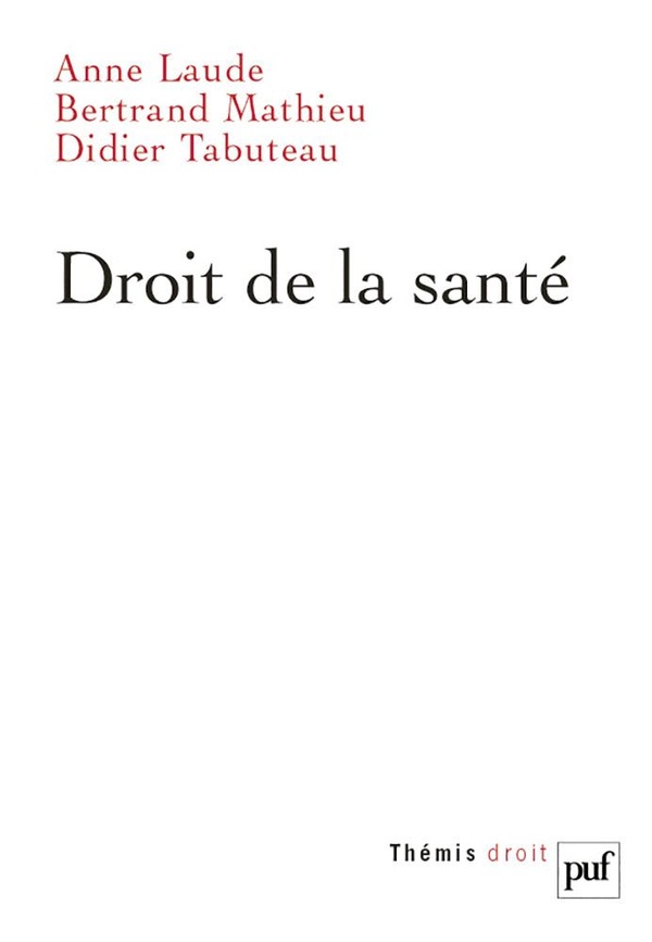 media/pim/2246589_image_type_product_shot_FOUR_non_TRANSCODE_1_FR