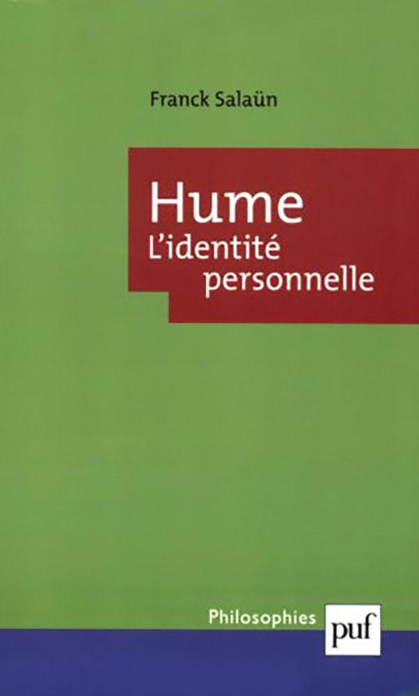 media/pim/2247105_image_type_product_shot_FOUR_non_TRANSCODE_1_FR