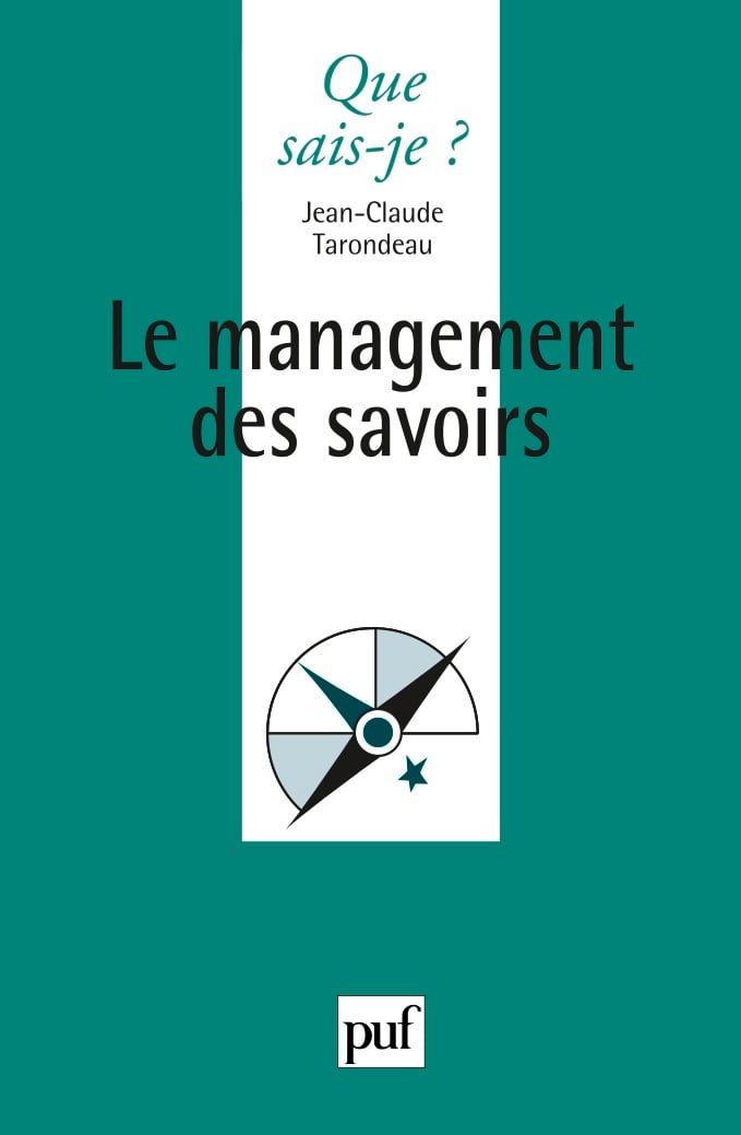 media/pim/2247245_image_type_product_shot_FOUR_non_TRANSCODE_1_FR_8fe5d