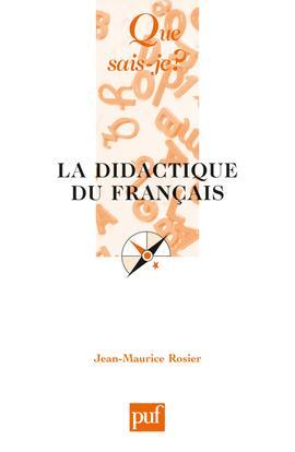 media/pim/2247371_image_type_product_shot_FOUR_non_TRANSCODE_1_FR