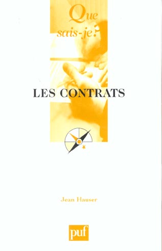 media/pim/2247790_image_type_product_shot_FOUR_non_TRANSCODE_1_FR