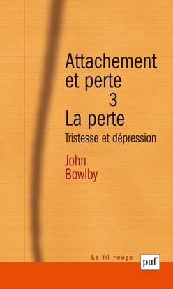 media/pim/2248213_image_type_product_shot_FOUR_non_TRANSCODE_1_FR_bdf46