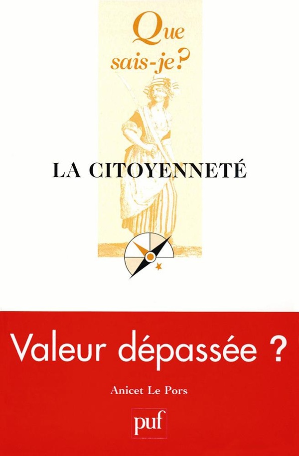 media/pim/2248892_image_type_product_shot_FOUR_non_TRANSCODE_1_FR
