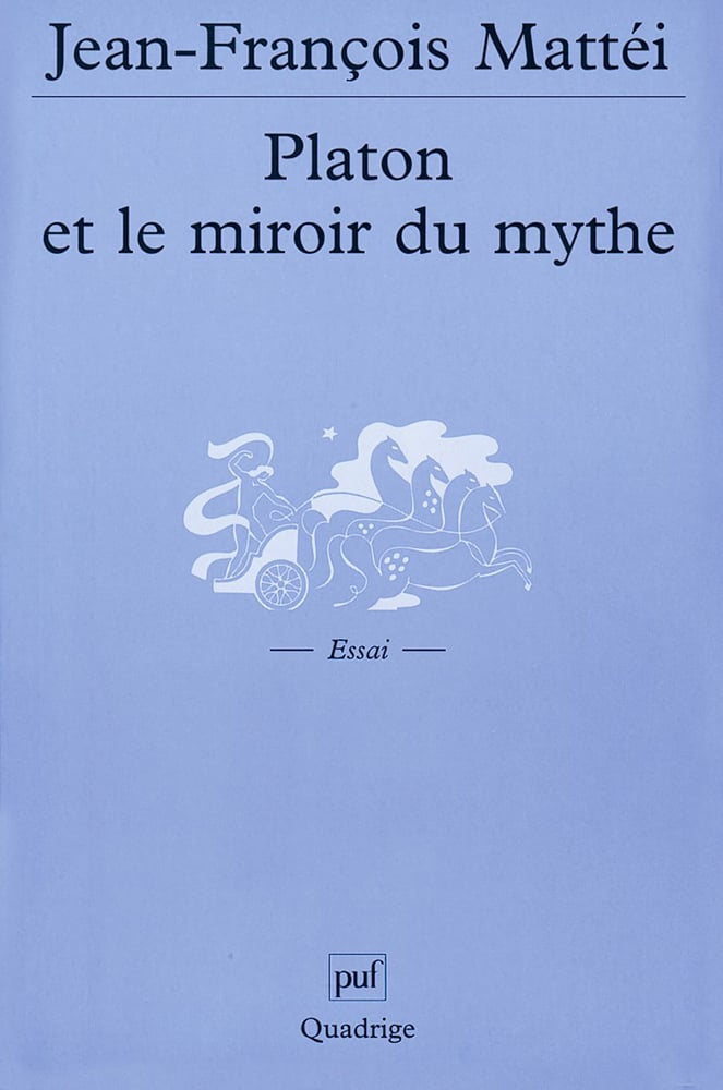 media/pim/2248925_image_type_product_shot_FOUR_non_TRANSCODE_1_FR_e6e8e