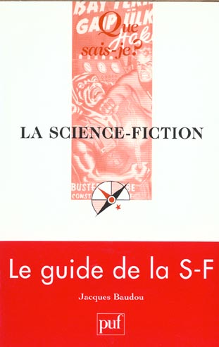 media/pim/2249325_image_type_product_shot_FOUR_non_TRANSCODE_1_FR