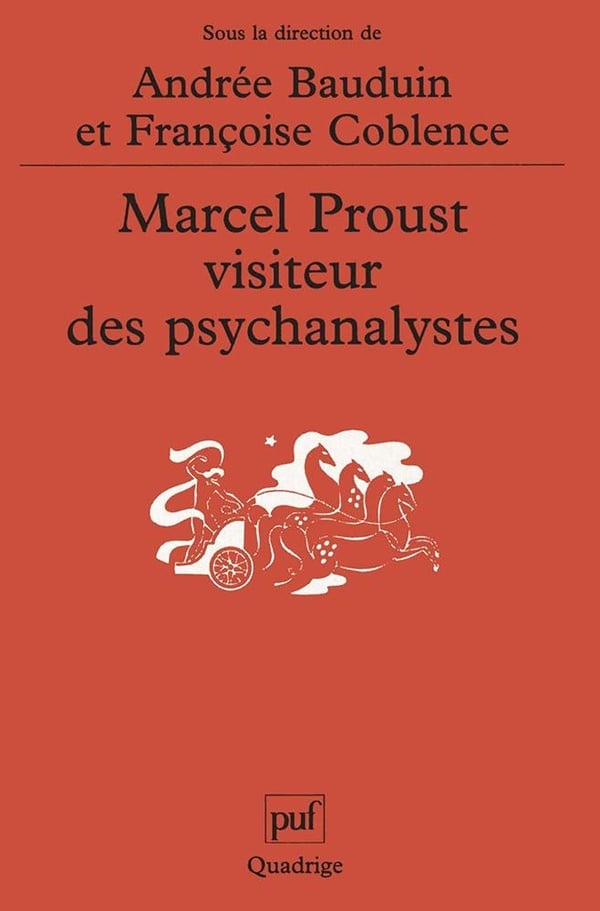 media/pim/2249531_image_type_product_shot_FOUR_non_TRANSCODE_1_FR