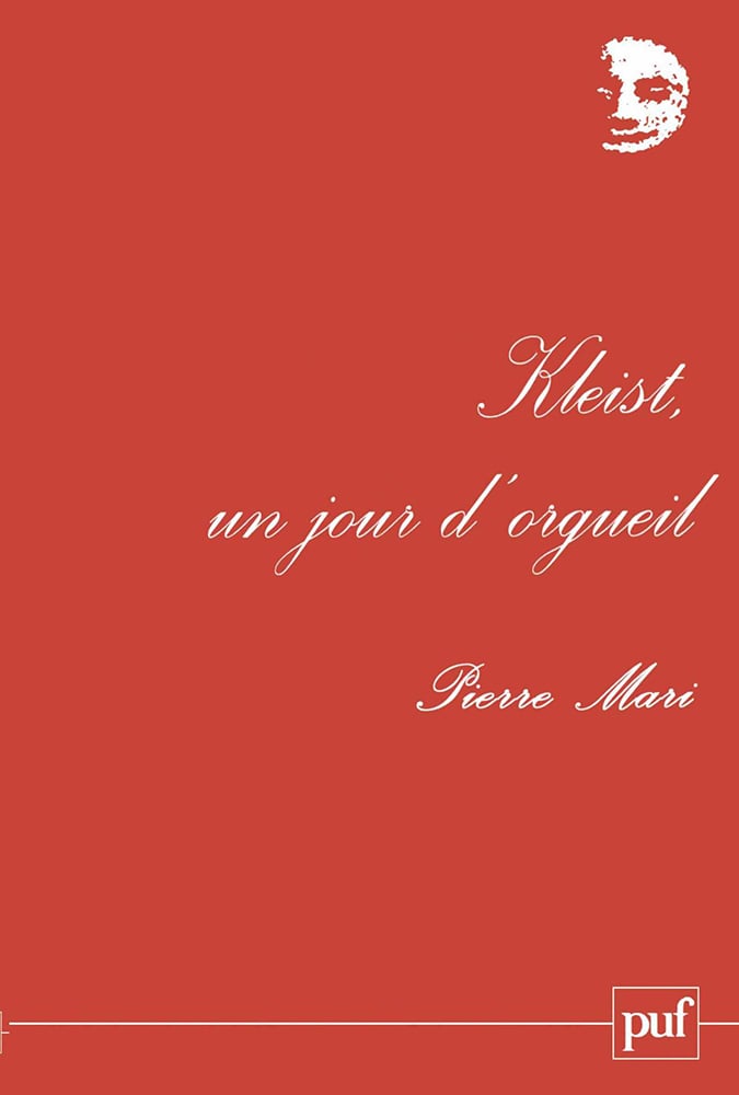 media/pim/2249561_image_type_product_shot_FOUR_non_TRANSCODE_1_FR_9541f