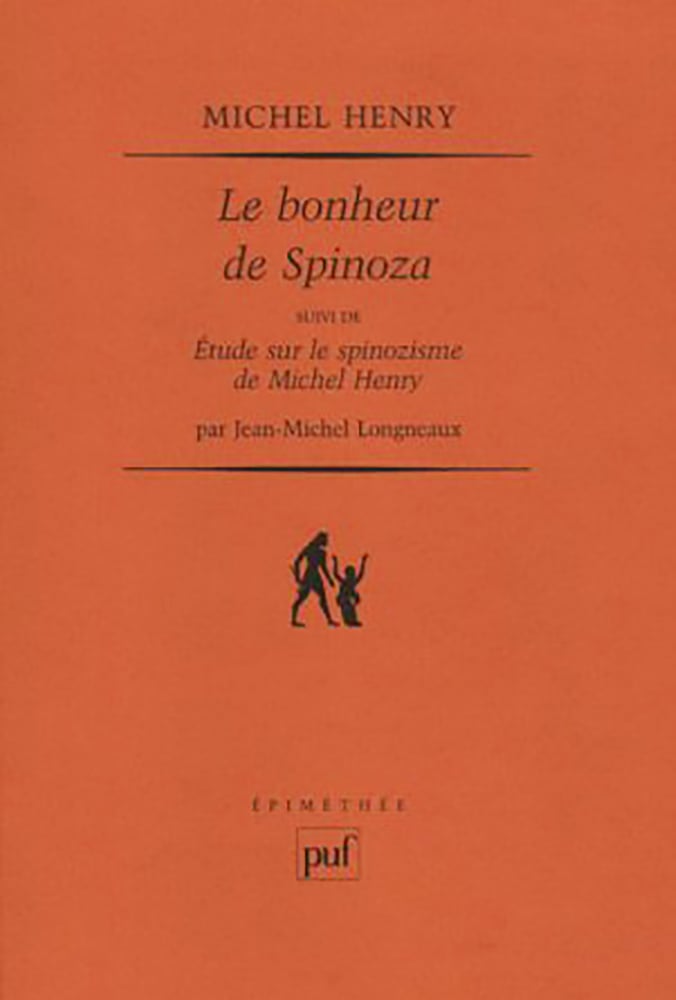 media/pim/2249883_image_type_product_shot_FOUR_non_TRANSCODE_1_FR_e156f