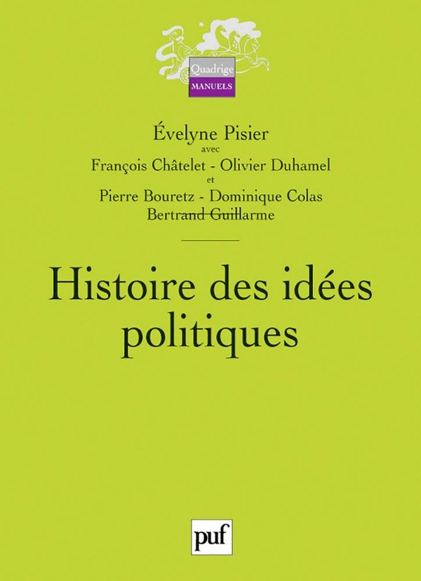 media/pim/2250153_image_type_product_shot_FOUR_non_TRANSCODE_2_FR