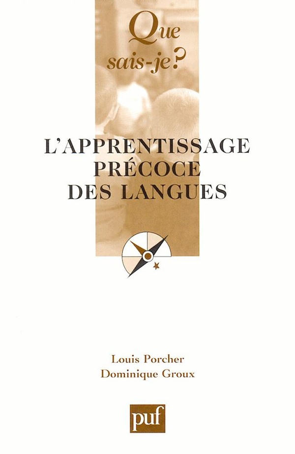 media/pim/2250409_image_type_product_shot_FOUR_non_TRANSCODE_1_FR