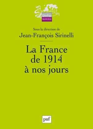media/pim/2250610_image_type_product_shot_FOUR_non_TRANSCODE_1_FR