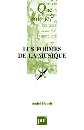 media/pim/2250662_image_type_product_shot_FOUR_non_TRANSCODE_1_FR