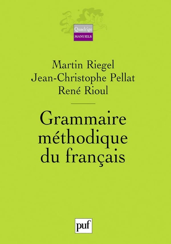 media/pim/2250977_image_type_product_shot_FOUR_non_TRANSCODE_1_FR