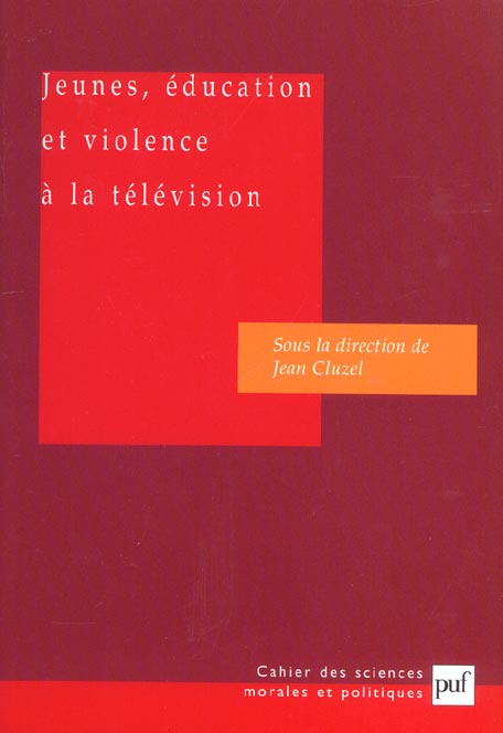 media/pim/2251010_image_type_product_shot_FOUR_non_TRANSCODE_1_FR