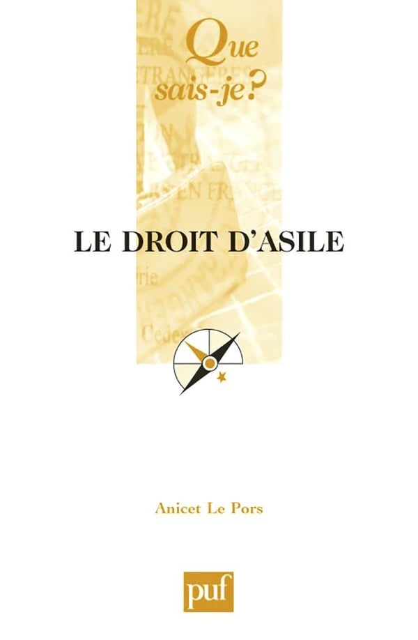 media/pim/2251632_image_type_product_shot_FOUR_non_TRANSCODE_1_FR
