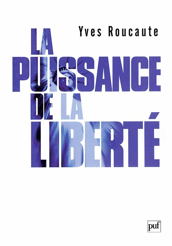 media/pim/2251690_image_type_product_shot_FOUR_non_TRANSCODE_1_FR