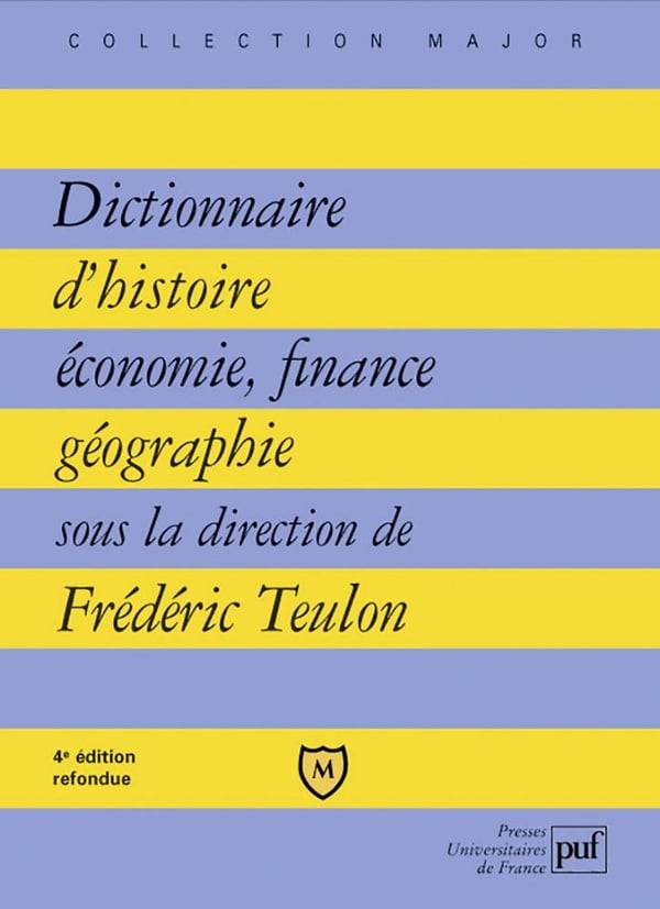 media/pim/2251778_1fjvqvl4_1