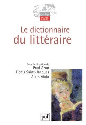 media/pim/2251846_image_type_product_shot_FOUR_non_TRANSCODE_1_FR