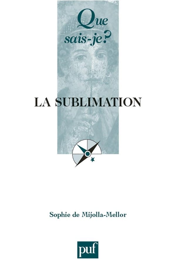 media/pim/2251995_image_type_product_shot_FOUR_non_TRANSCODE_1_FR