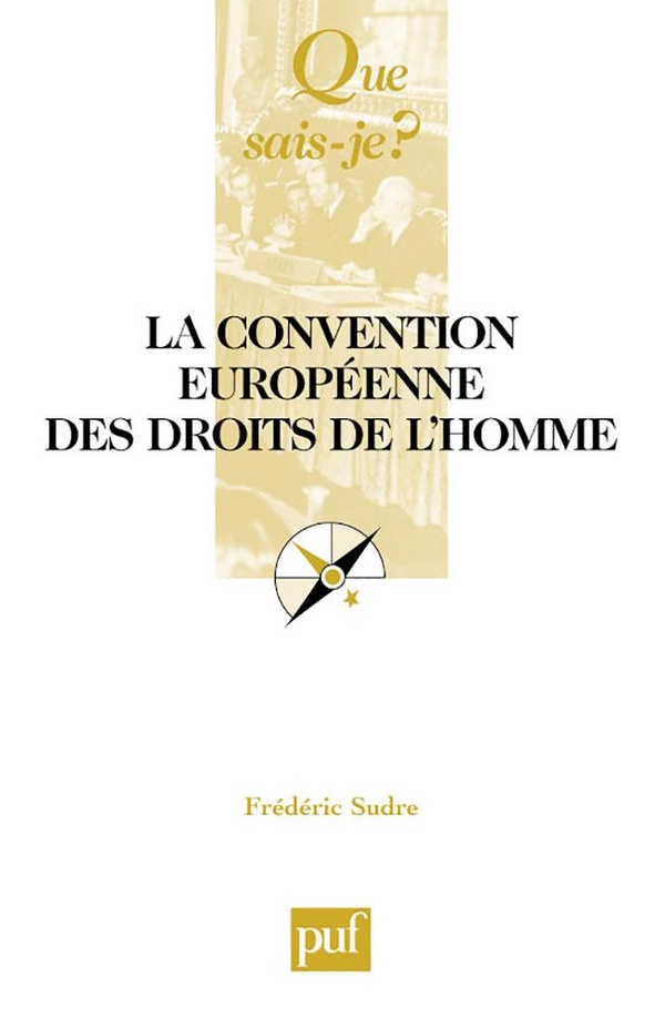 media/pim/2252162_image_type_product_shot_FOUR_non_TRANSCODE_1_FR