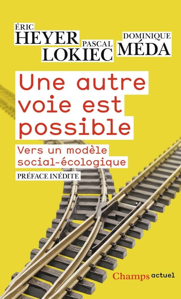 media/pim/2252263_image_type_product_shot_FOUR_non_TRANSCODE_1_FR