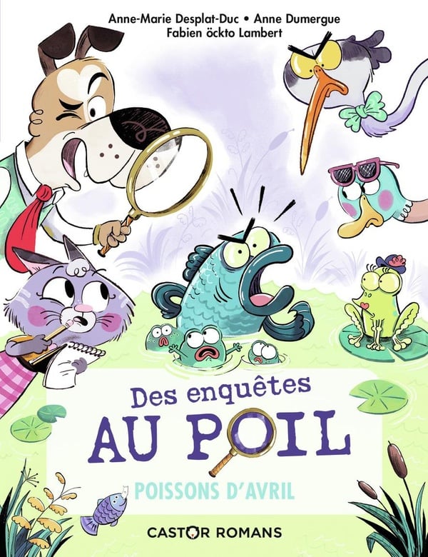 media/pim/2252462_1b02zhm6_1