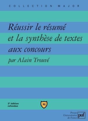 media/pim/2252548_1wtd6502_1