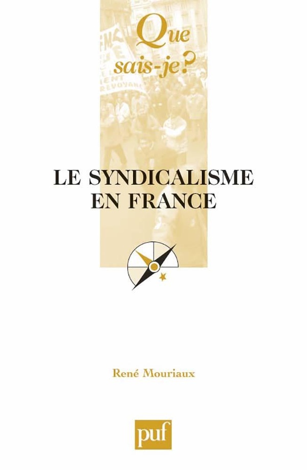 media/pim/2253001_image_type_product_shot_FOUR_non_TRANSCODE_1_FR