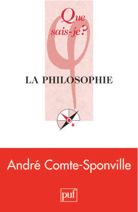 media/pim/2253200_image_type_product_shot_FOUR_non_TRANSCODE_1_FR