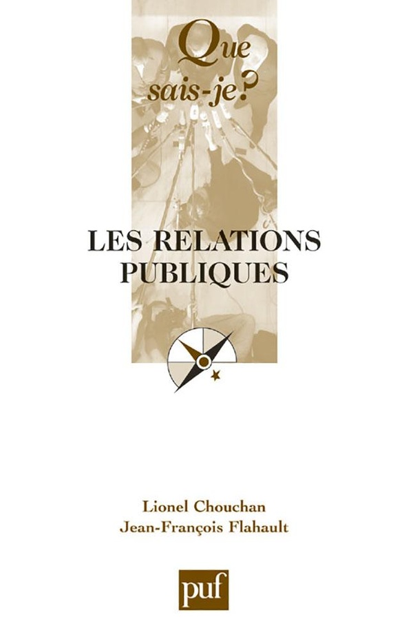 media/pim/2253507_image_type_product_shot_FOUR_non_TRANSCODE_1_FR