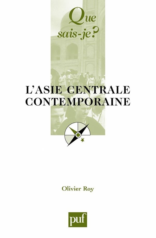 media/pim/2253534_image_type_product_shot_FOUR_non_TRANSCODE_1_FR