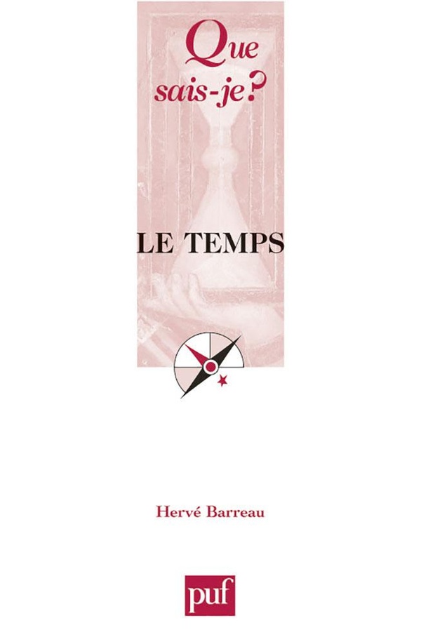 media/pim/2253574_image_type_product_shot_FOUR_non_TRANSCODE_1_FR