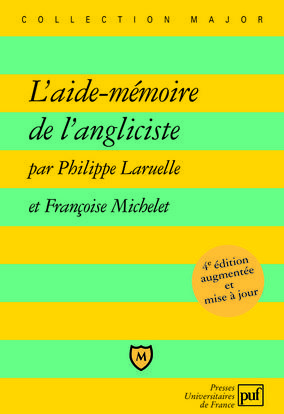 media/pim/2253741_8fxn62wf_1