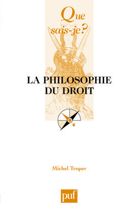 media/pim/2253860_image_type_product_shot_FOUR_non_TRANSCODE_2_FR