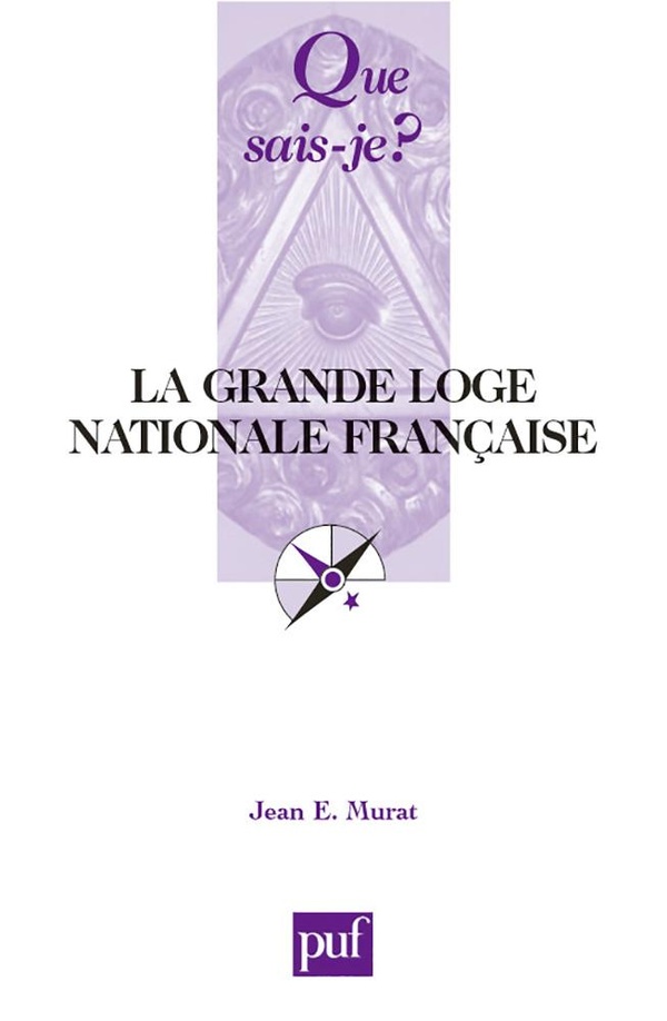 media/pim/2253872_image_type_product_shot_FOUR_non_TRANSCODE_1_FR